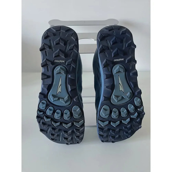 Altra Lone Peak 6 - Picture 7 of 8